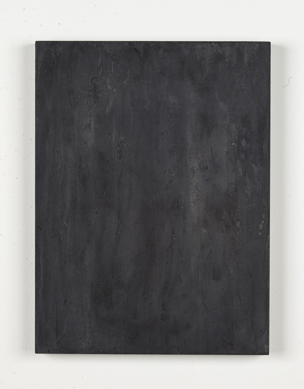 Residue VII