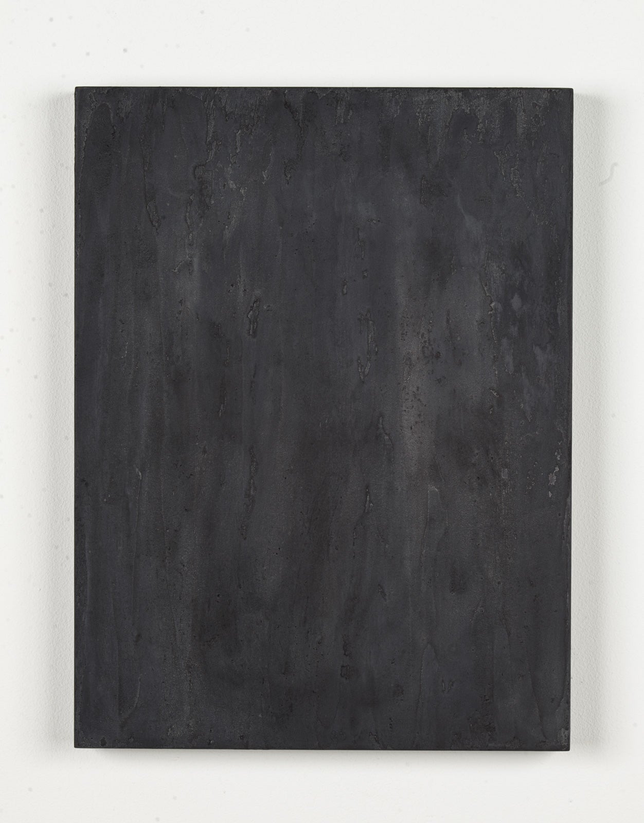 Residue VII