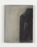 Residue I