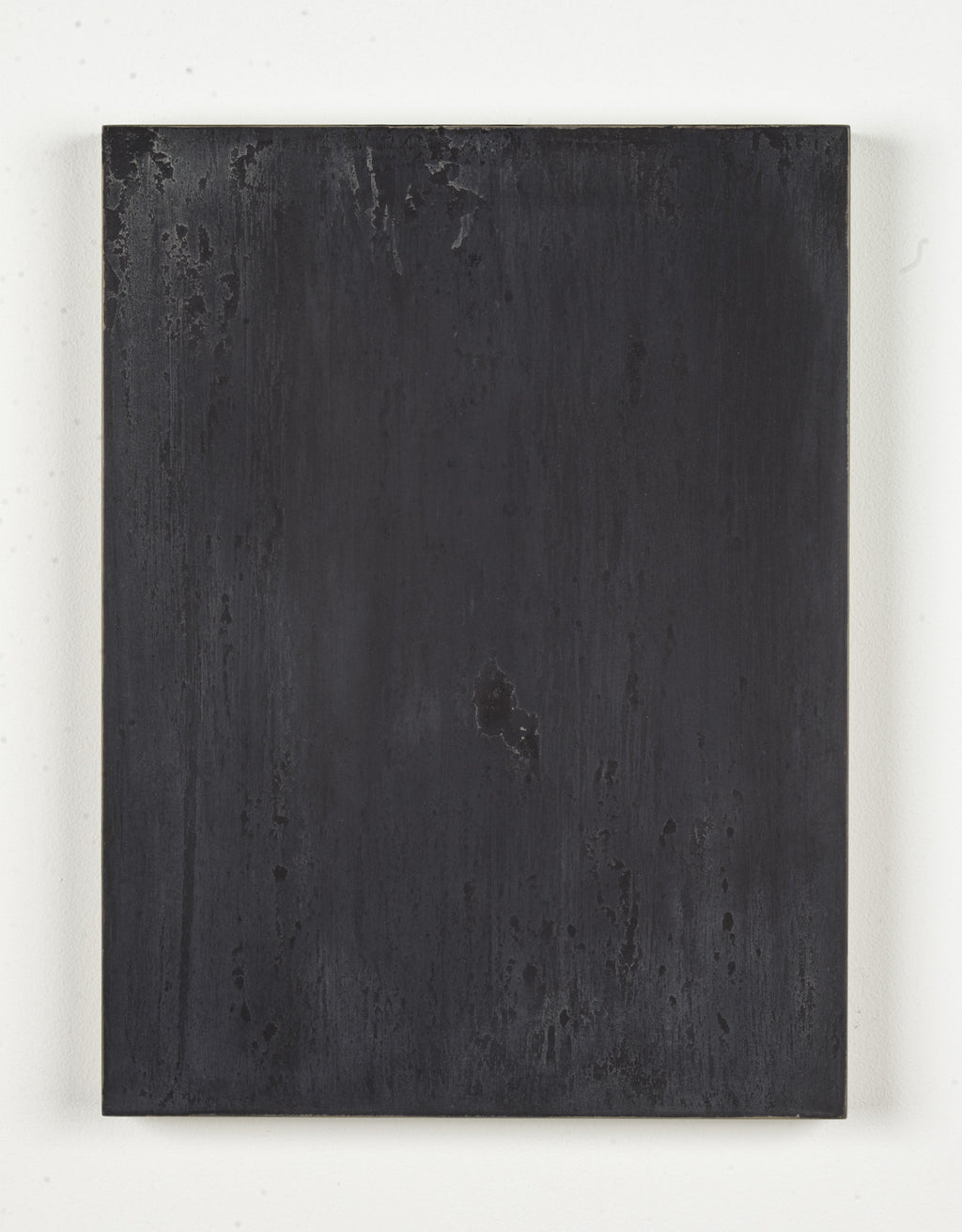 Residue II