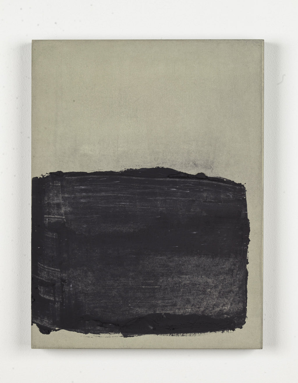 Residue VI