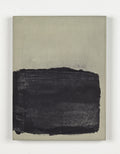 Residue VI