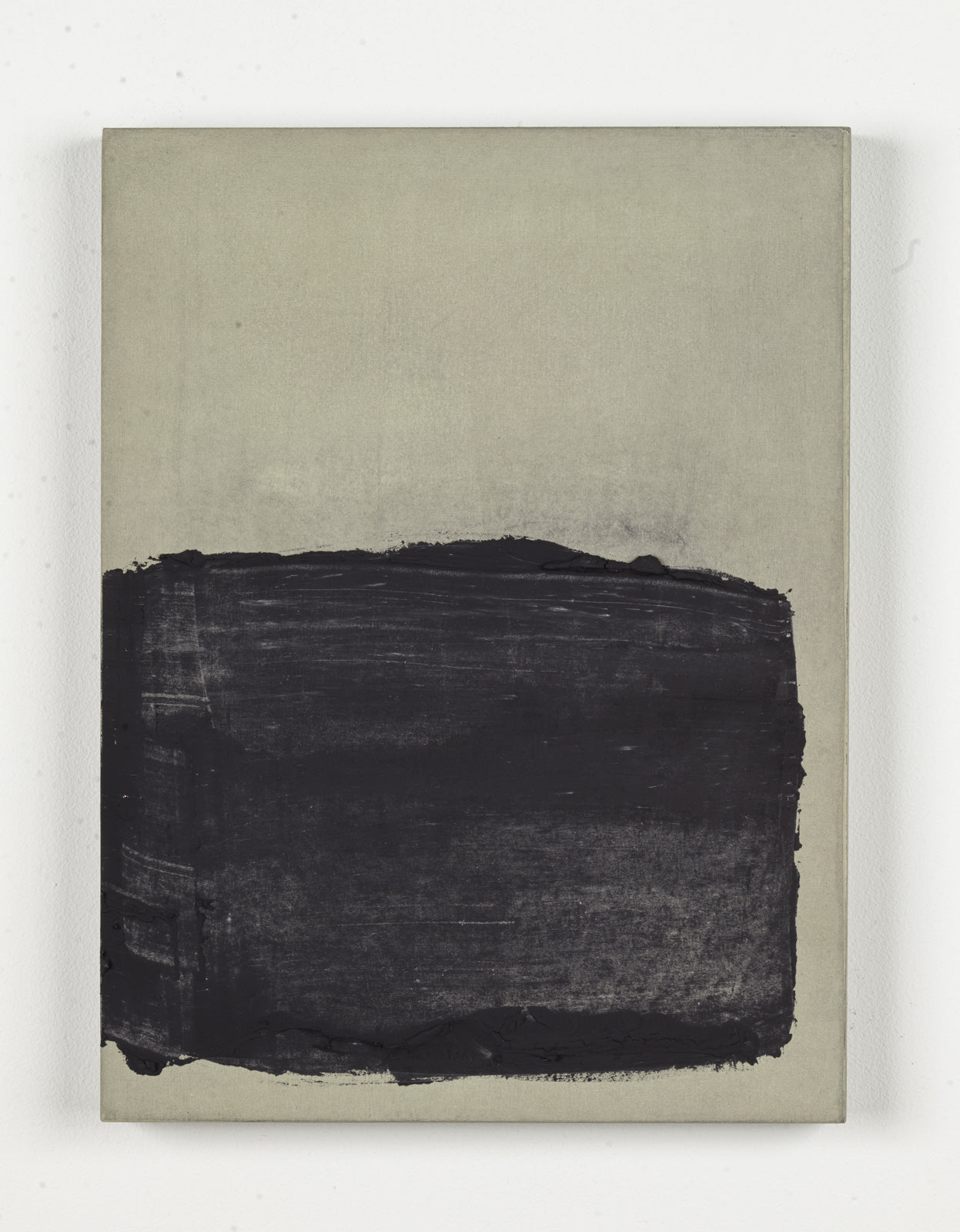 Residue VI