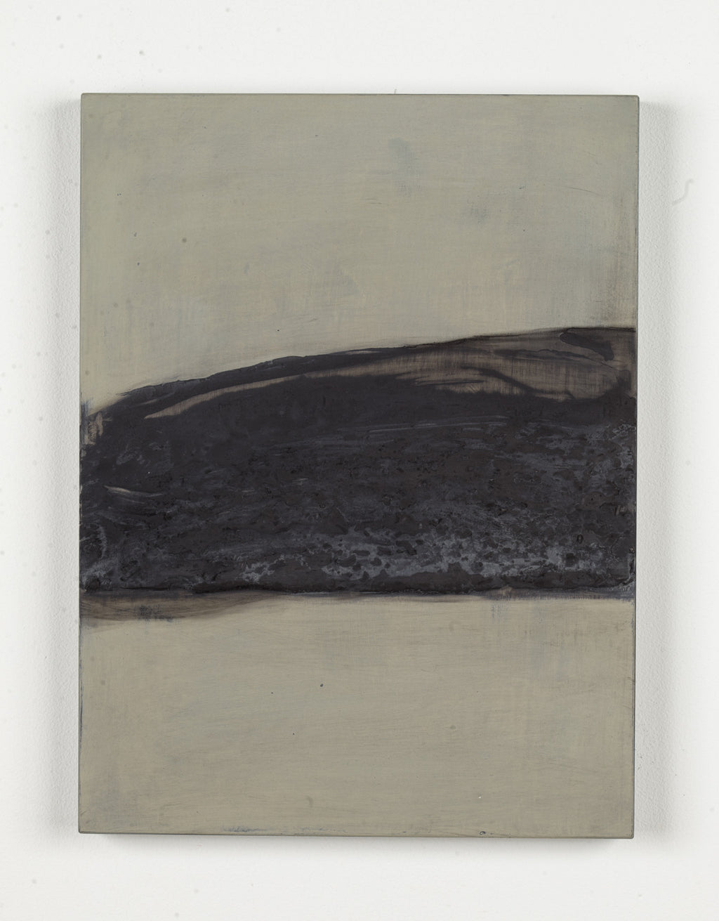 Residue VIII