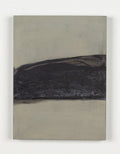 Residue VIII