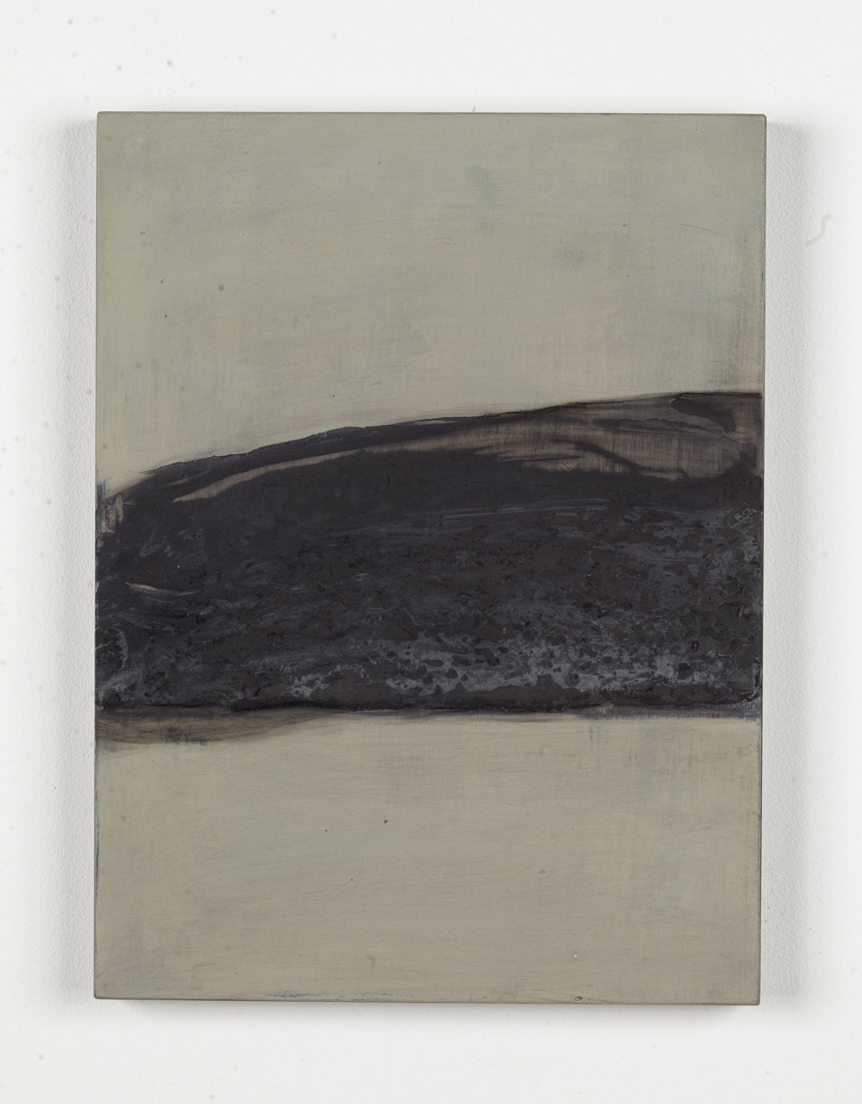 Residue VIII