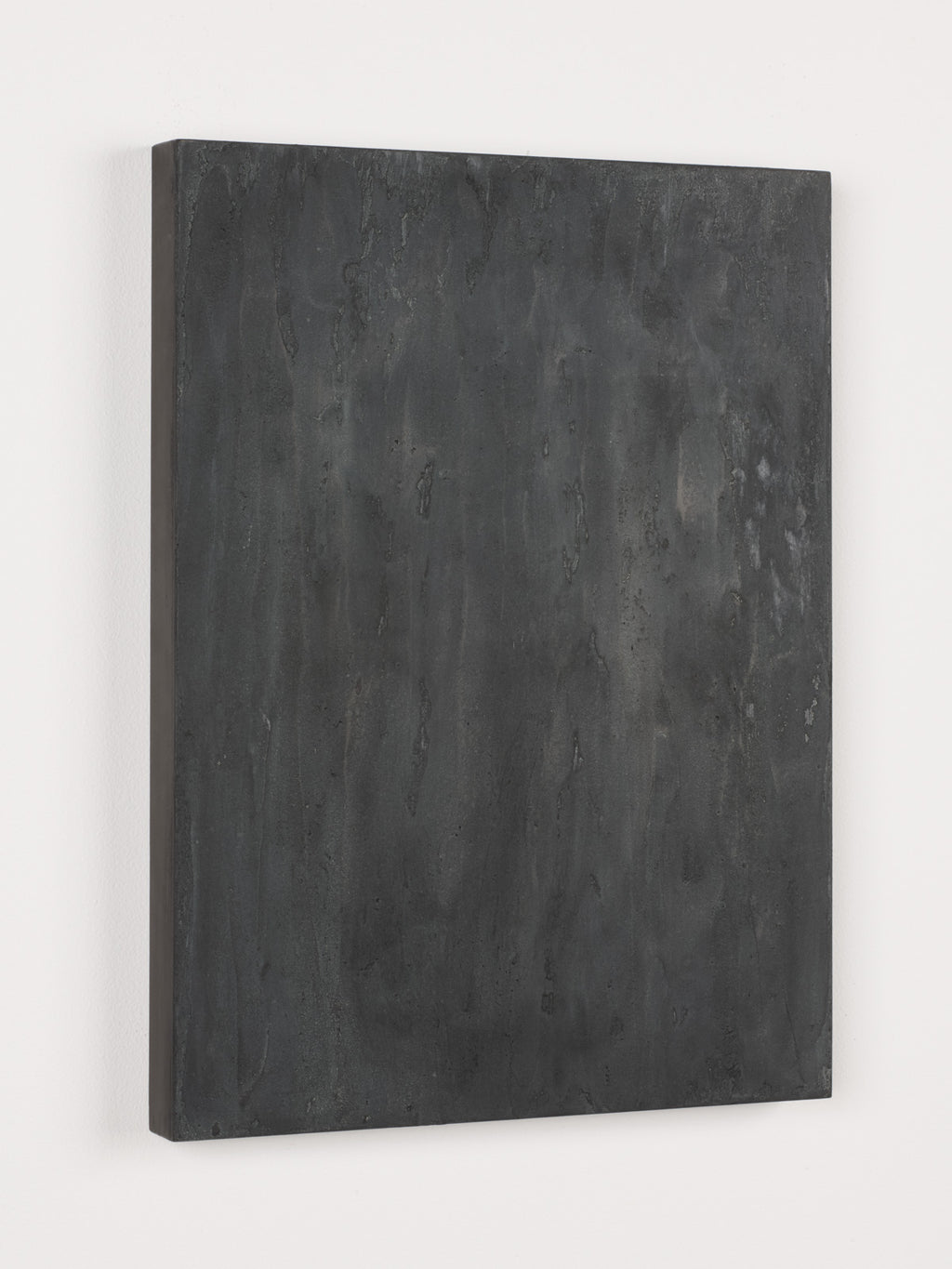 Residue VII