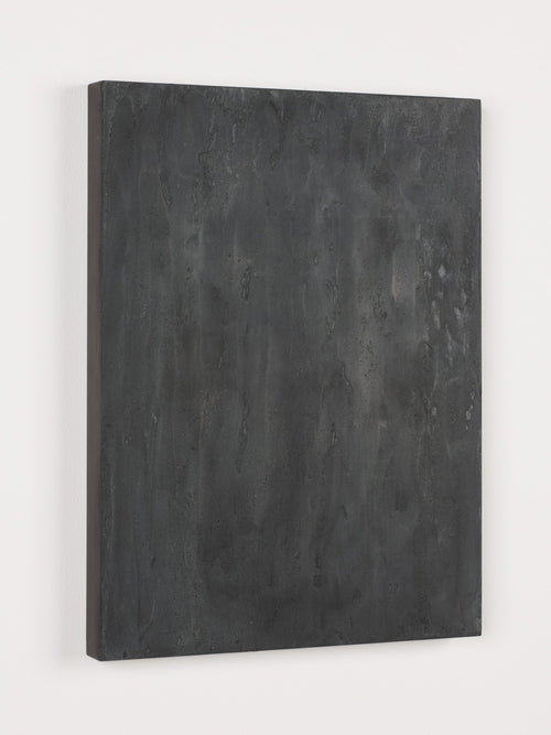 Residue VII