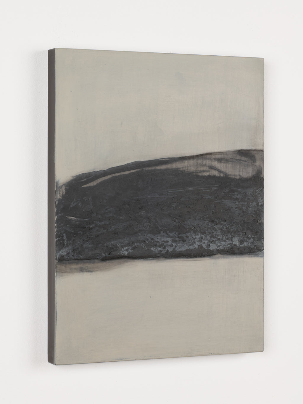 Residue VIII