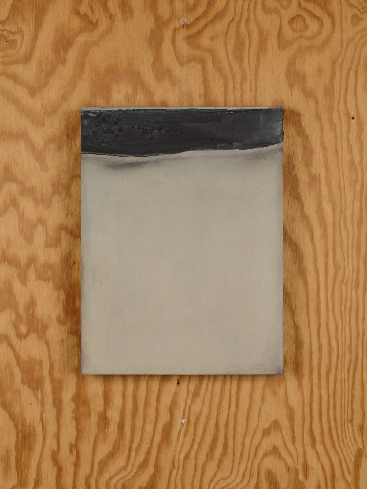 Residue III