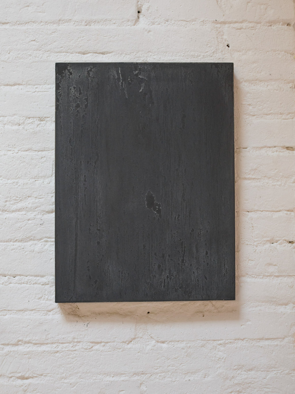 Residue II