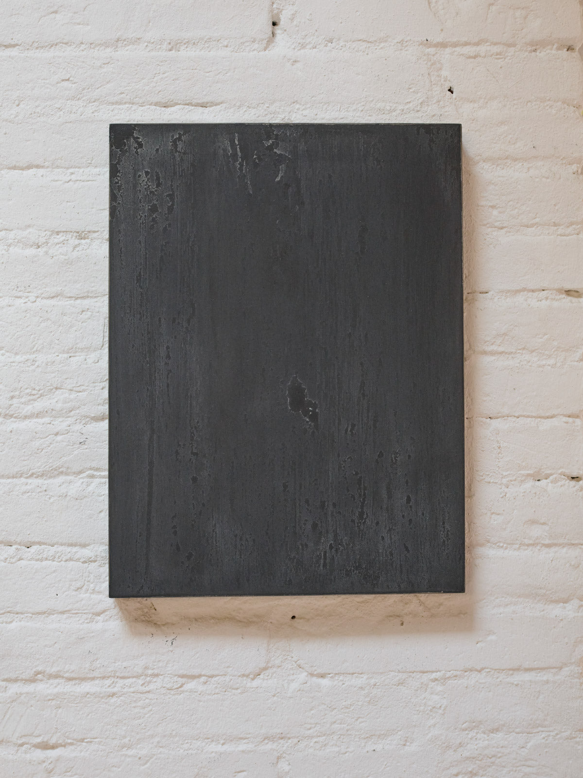 Residue II