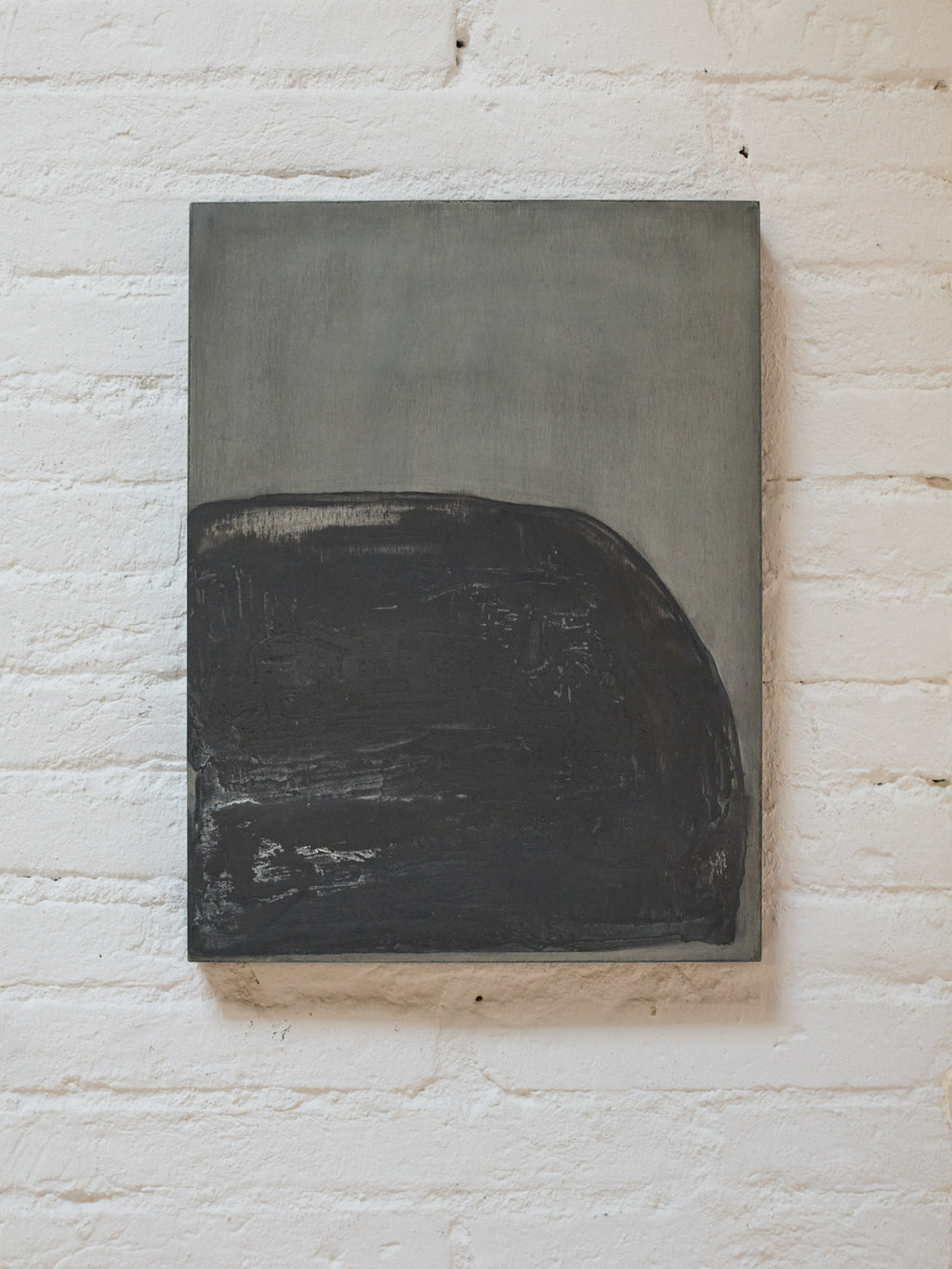 Residue IV