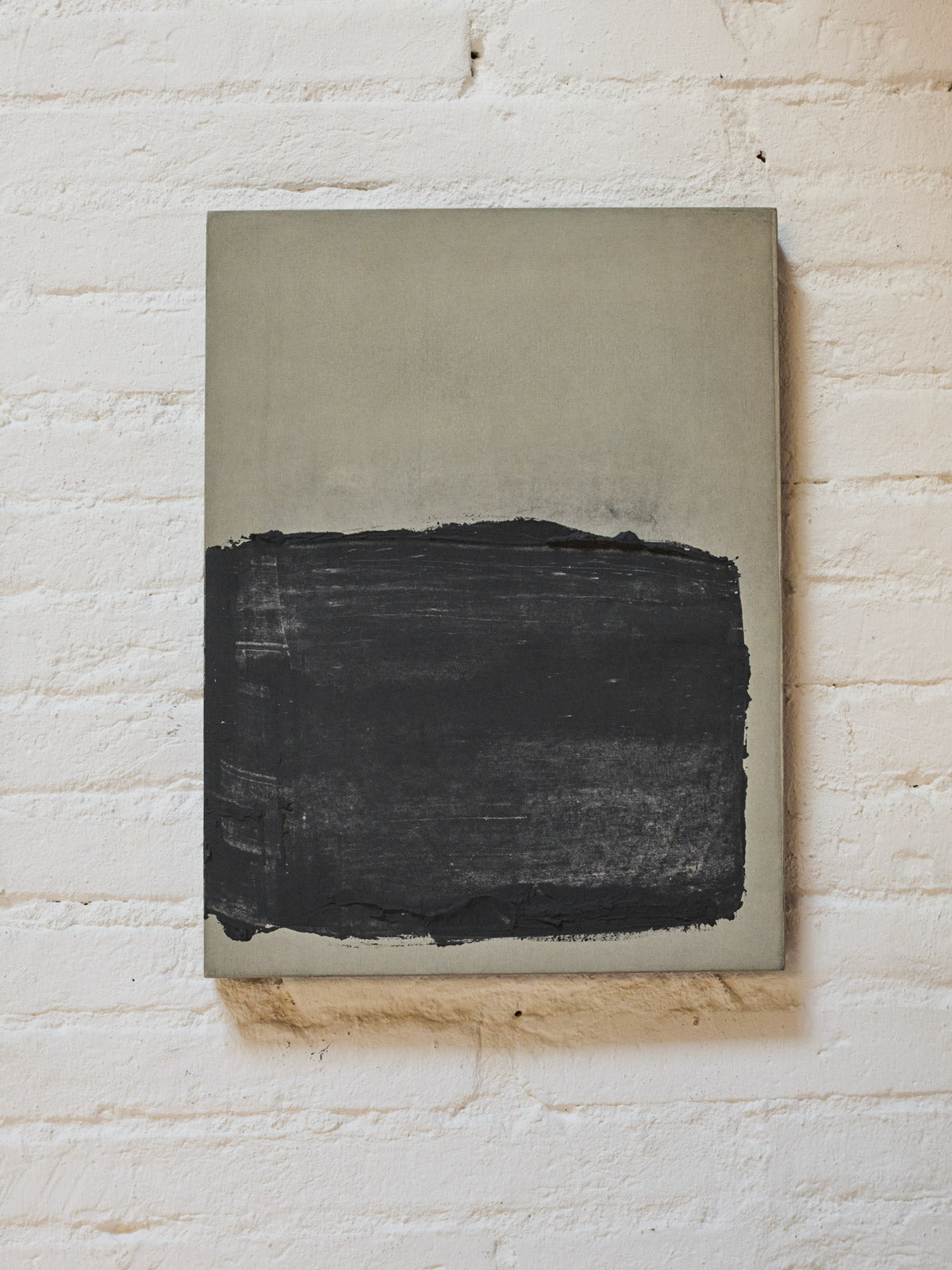 Residue VI