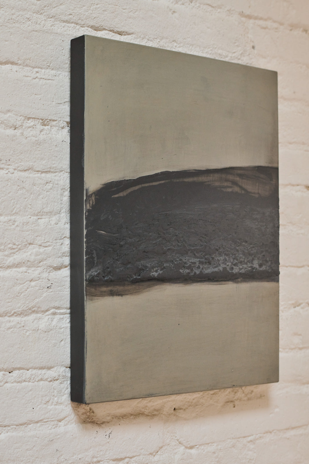 Residue VIII