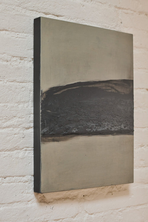 Residue VIII