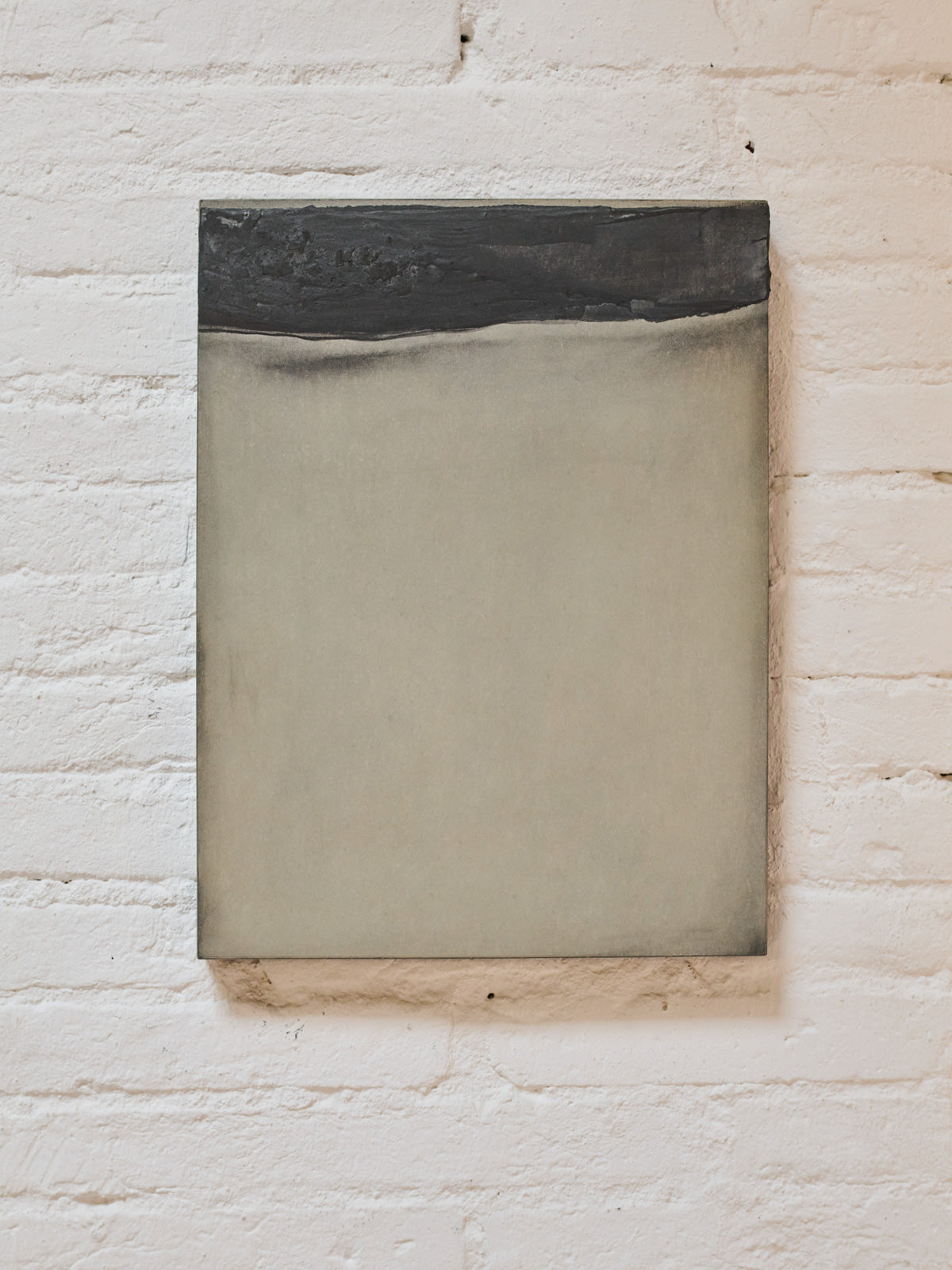 Residue III