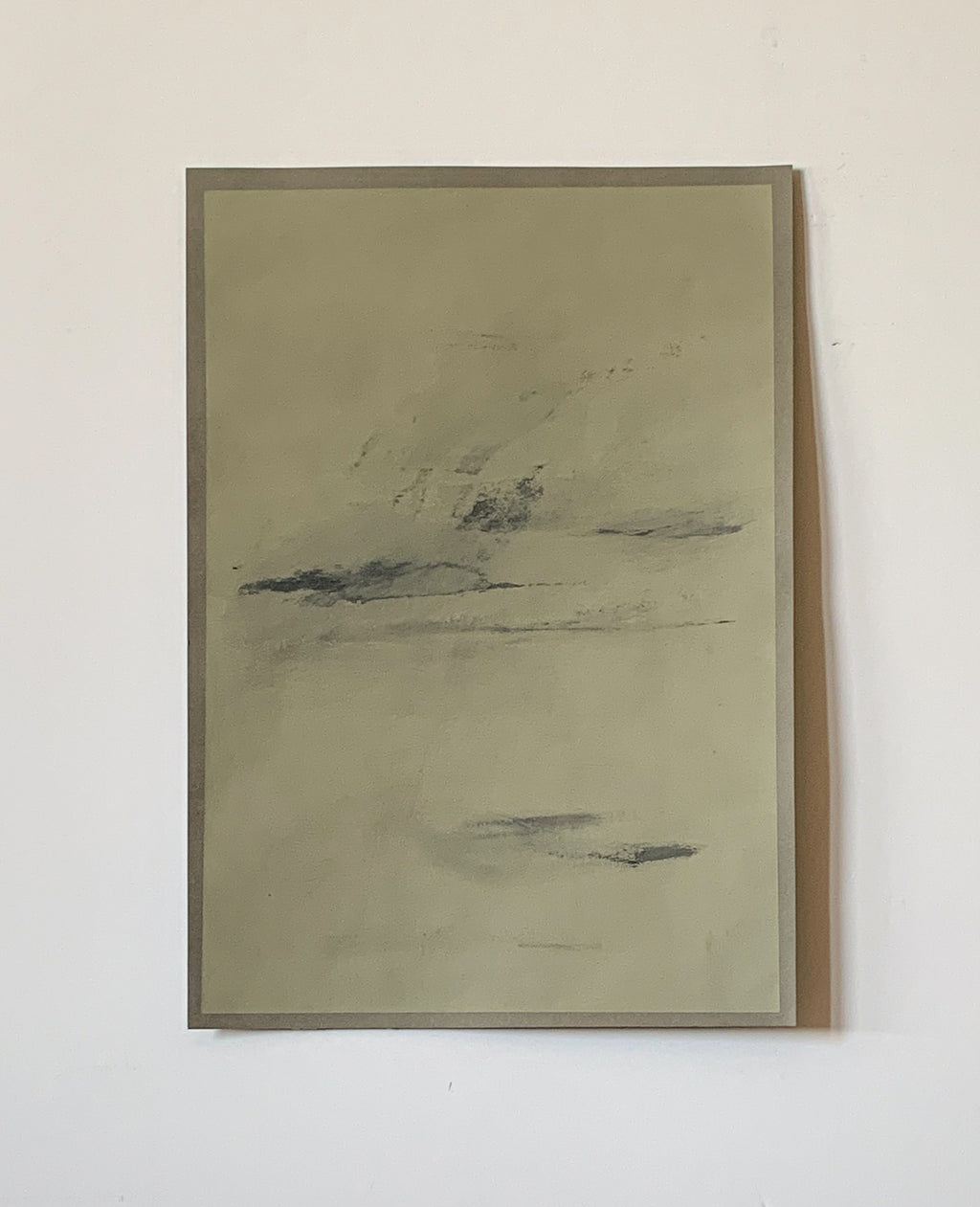 Trace II