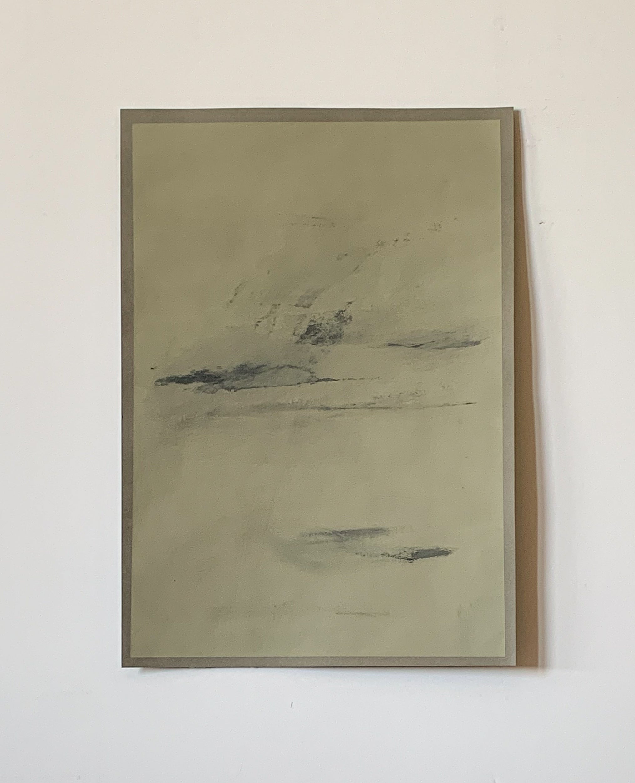 Trace II