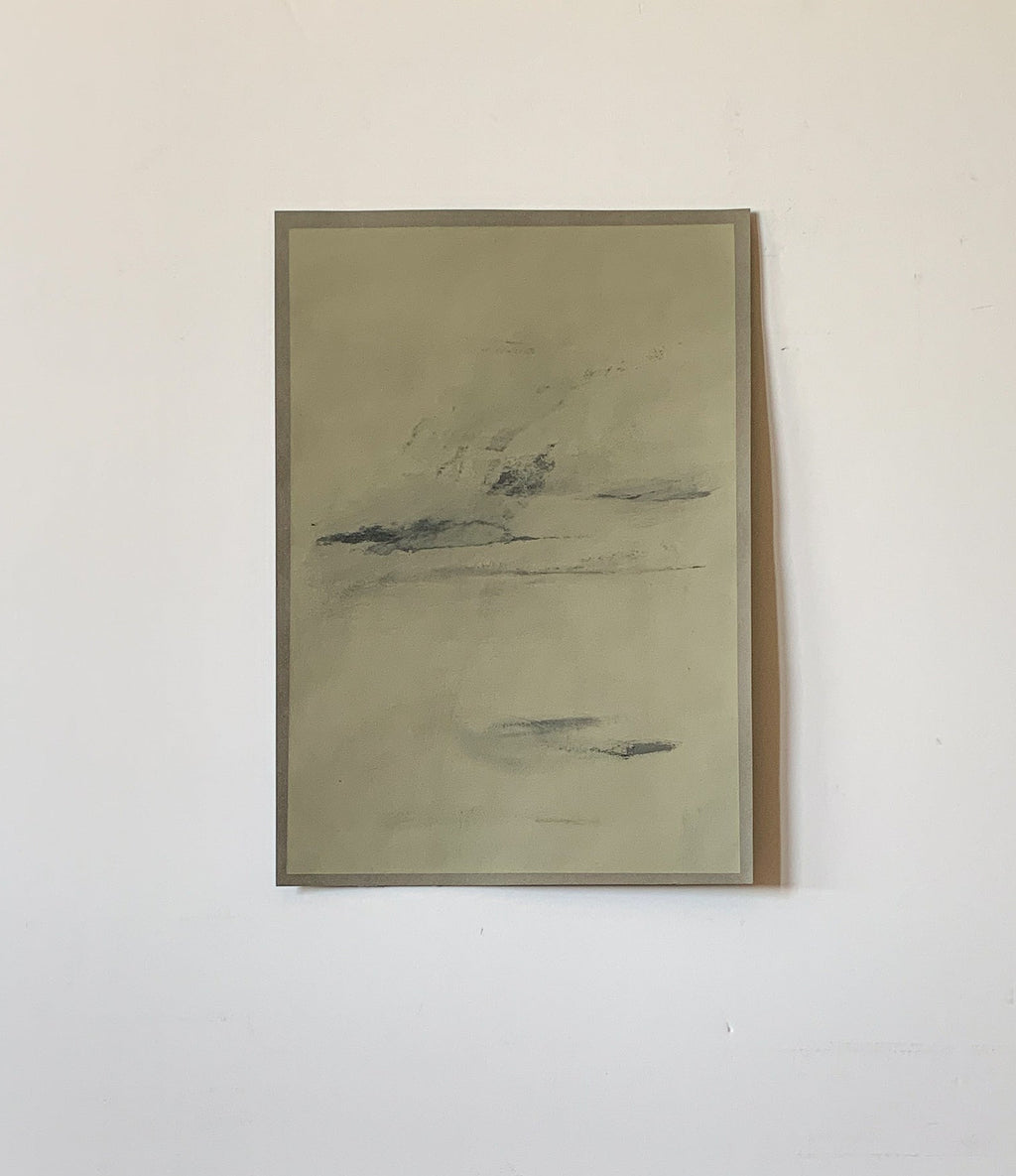 Trace II