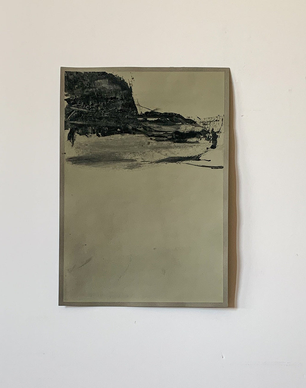 Trace VI