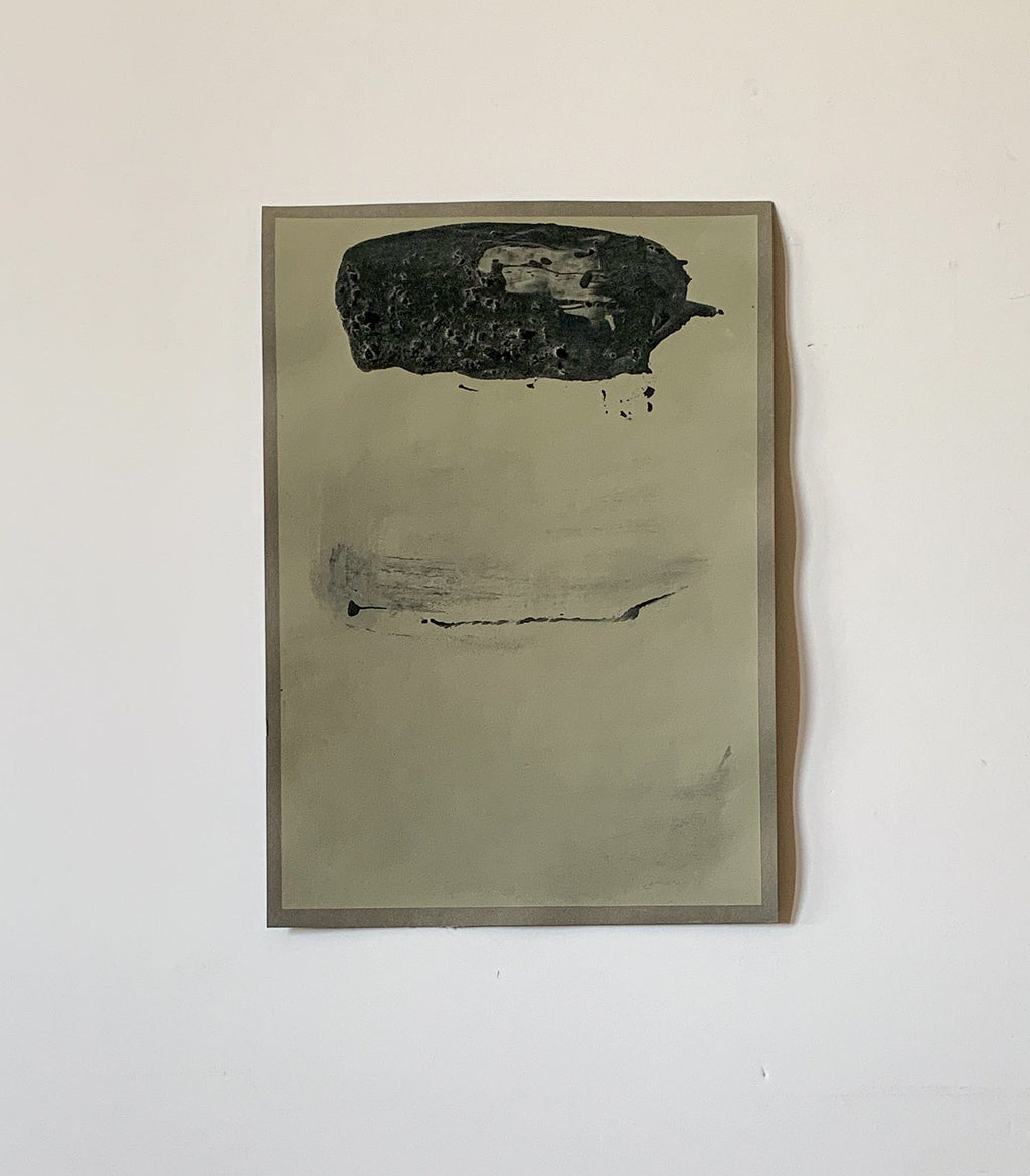 Trace IV