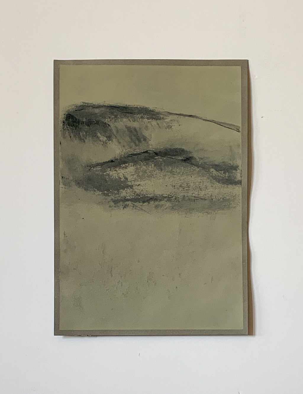 Trace VIII