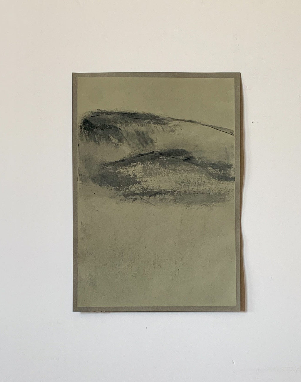 Trace VIII