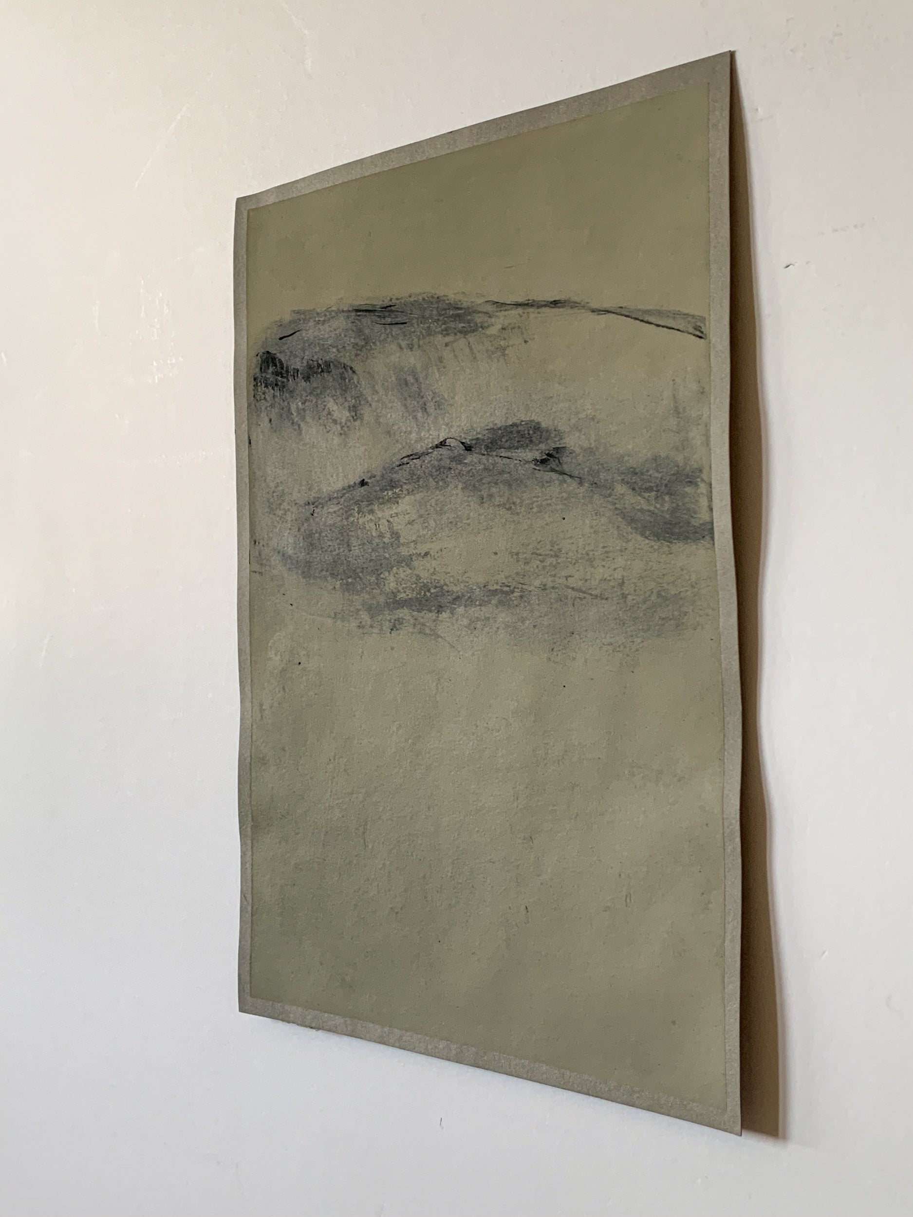 Trace VIII