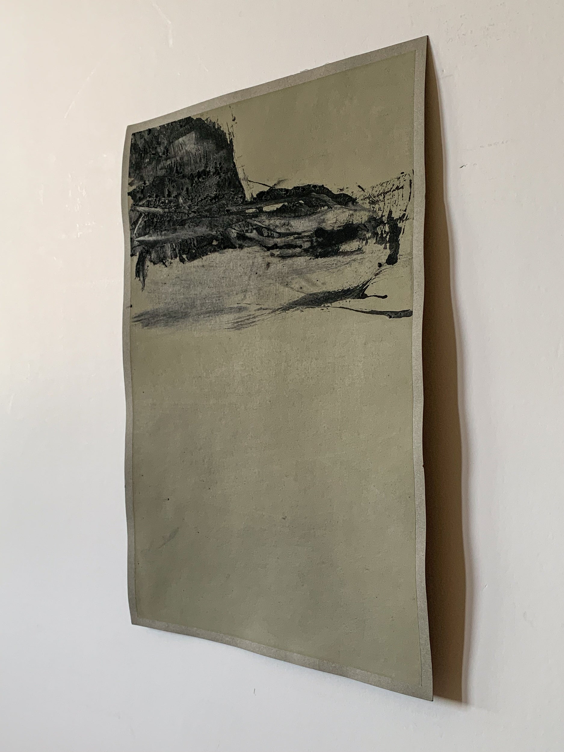 Trace VI