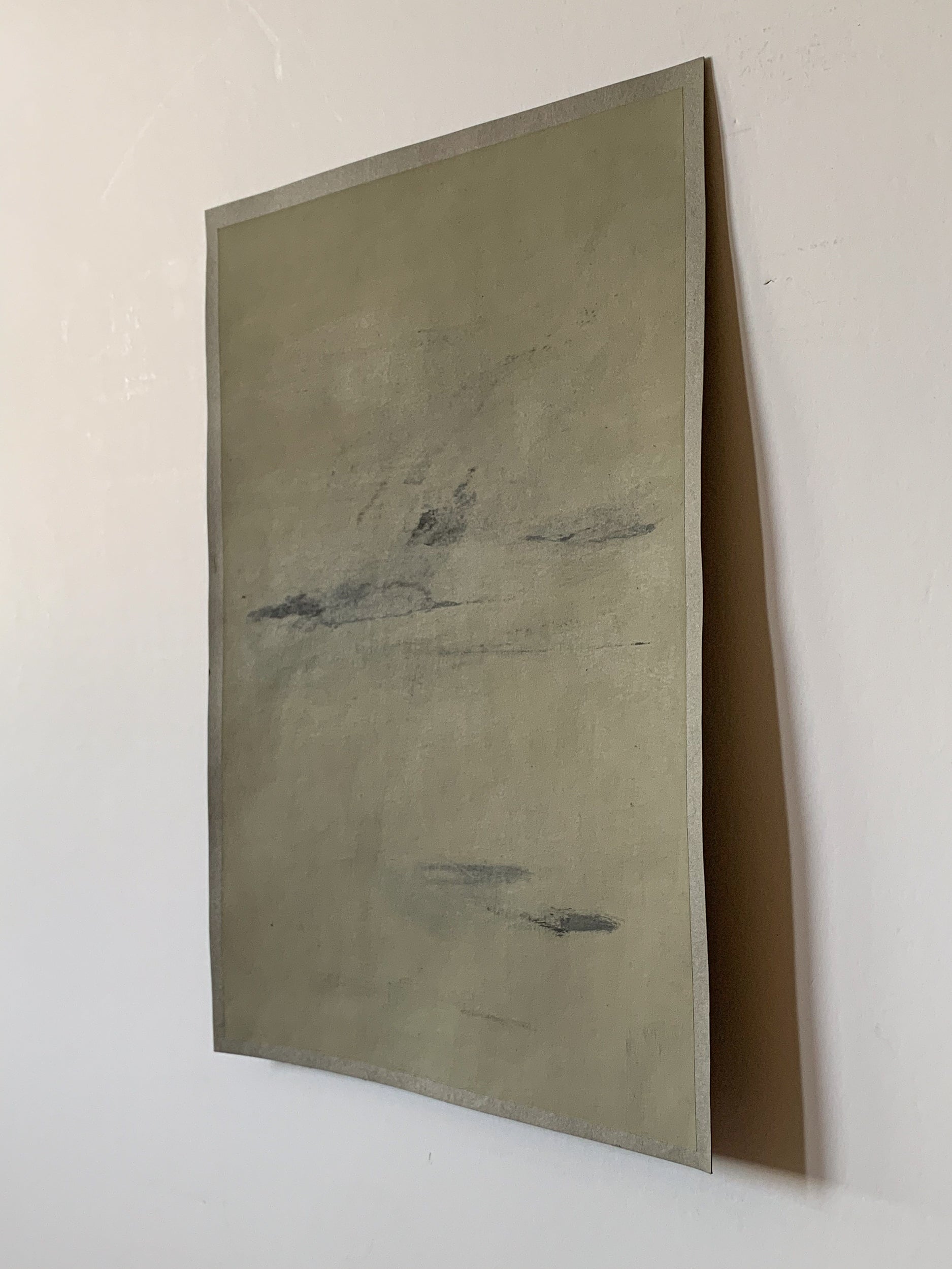 Trace II