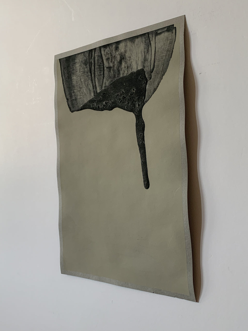 Trace I