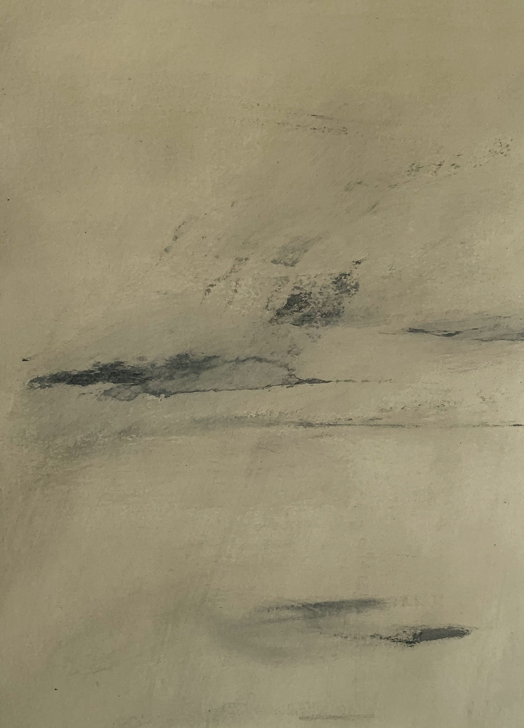 Trace II