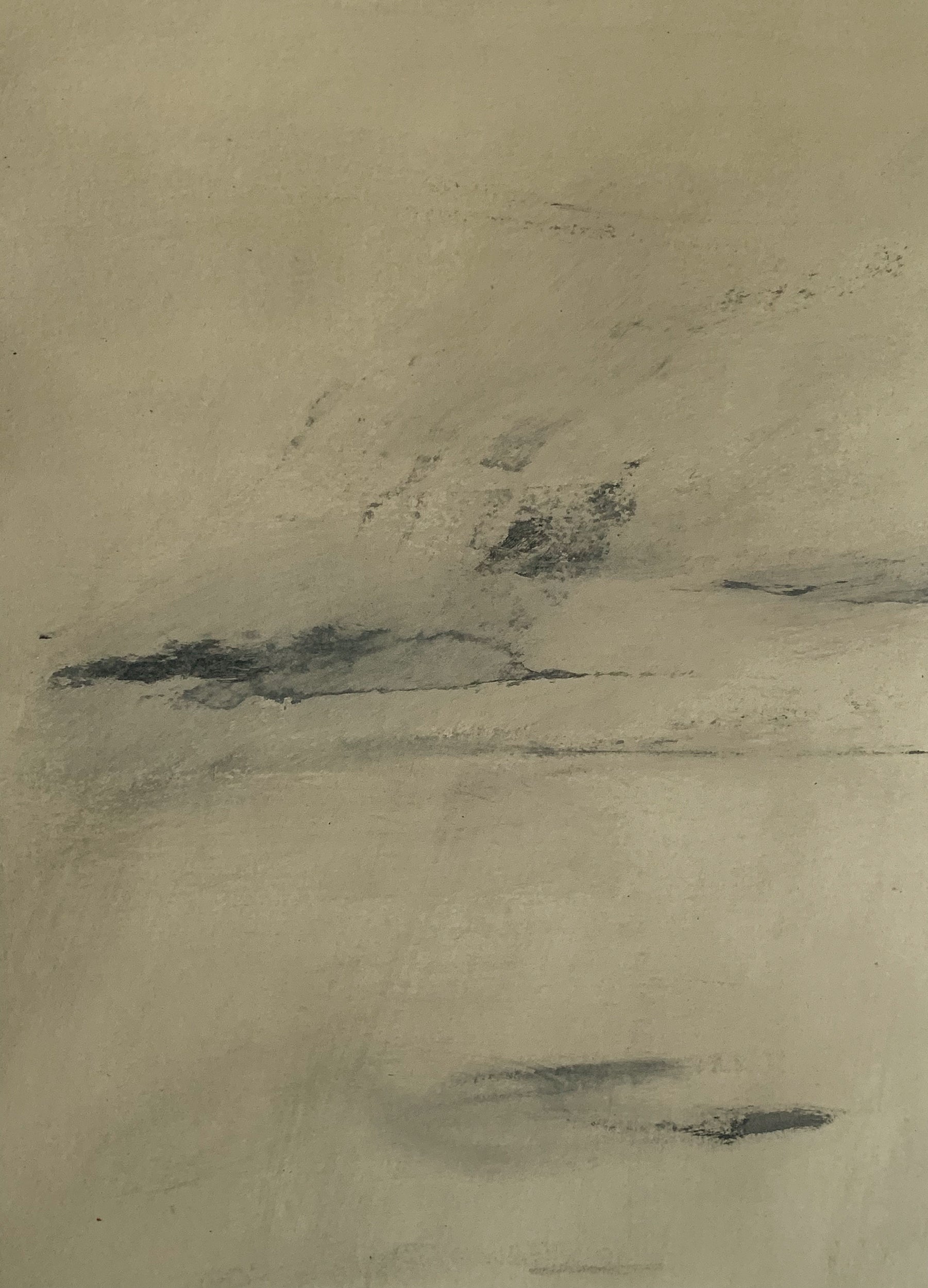 Trace II