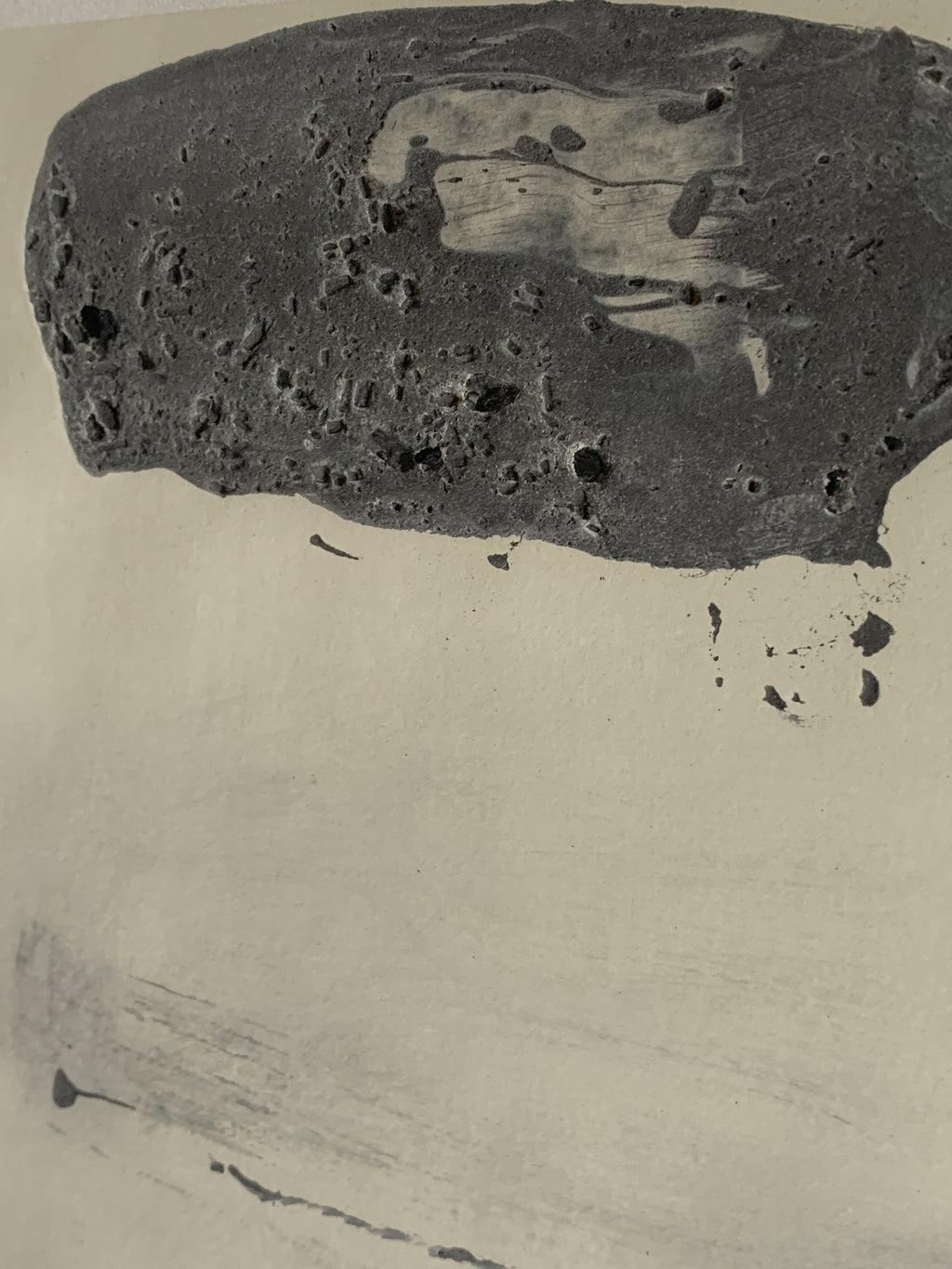 Trace IV