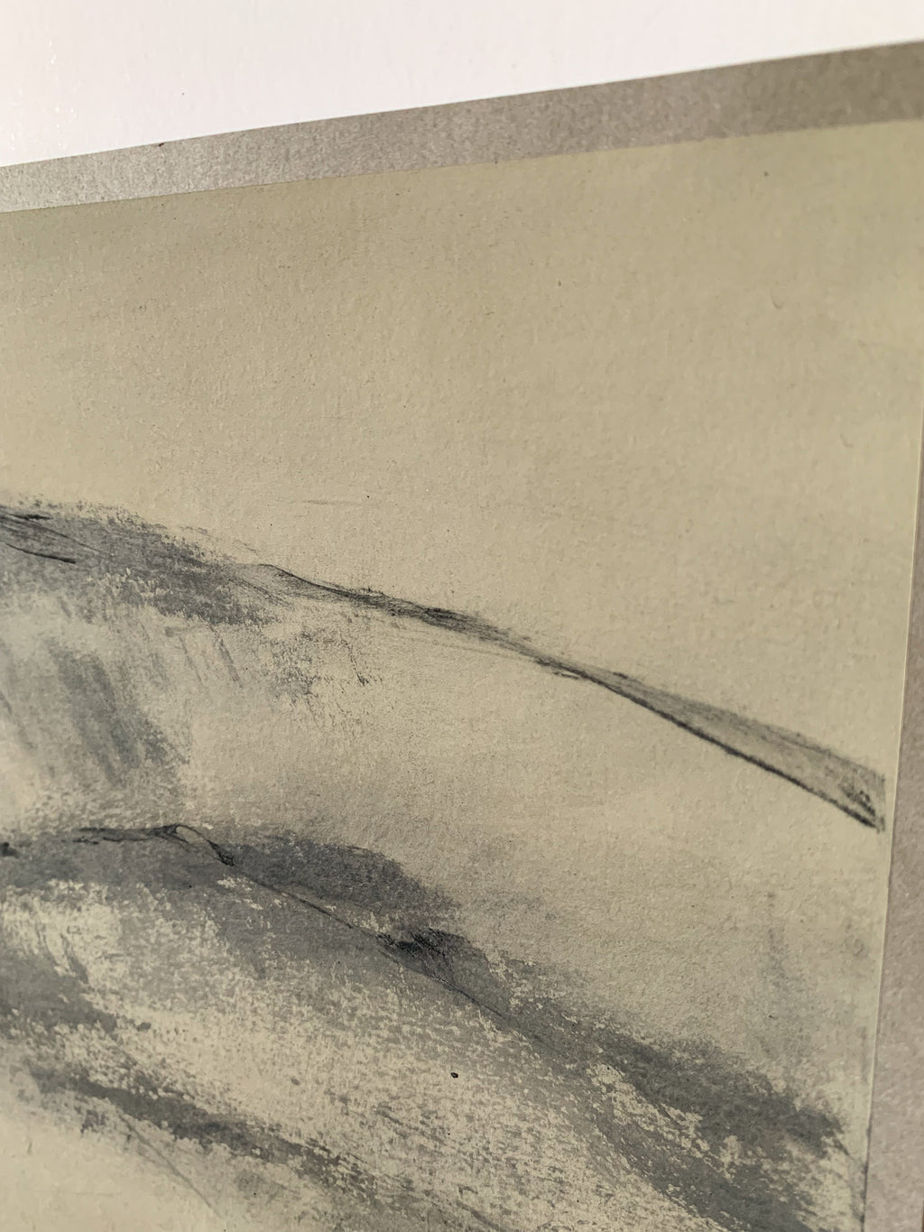 Trace VIII
