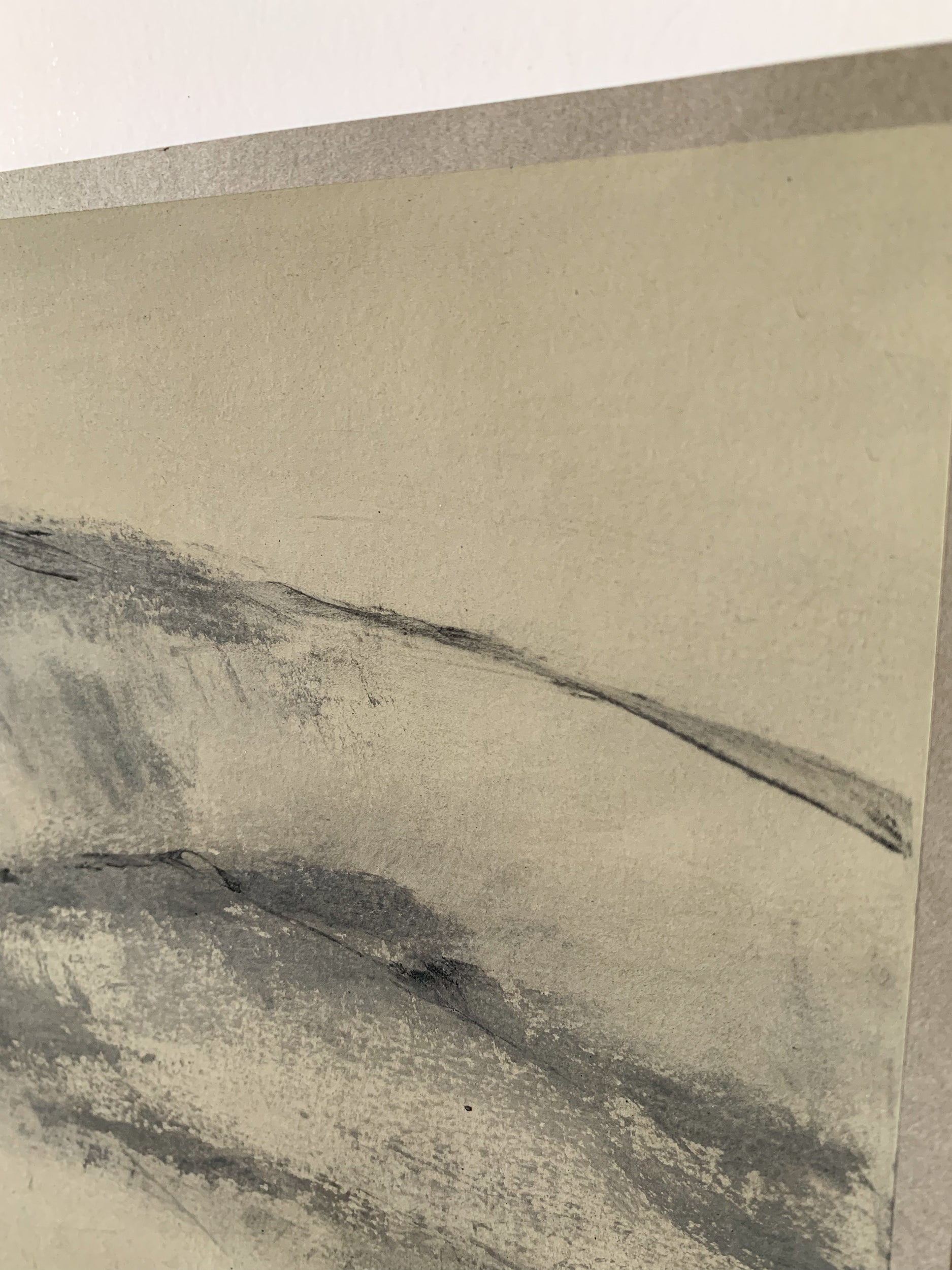 Trace VIII