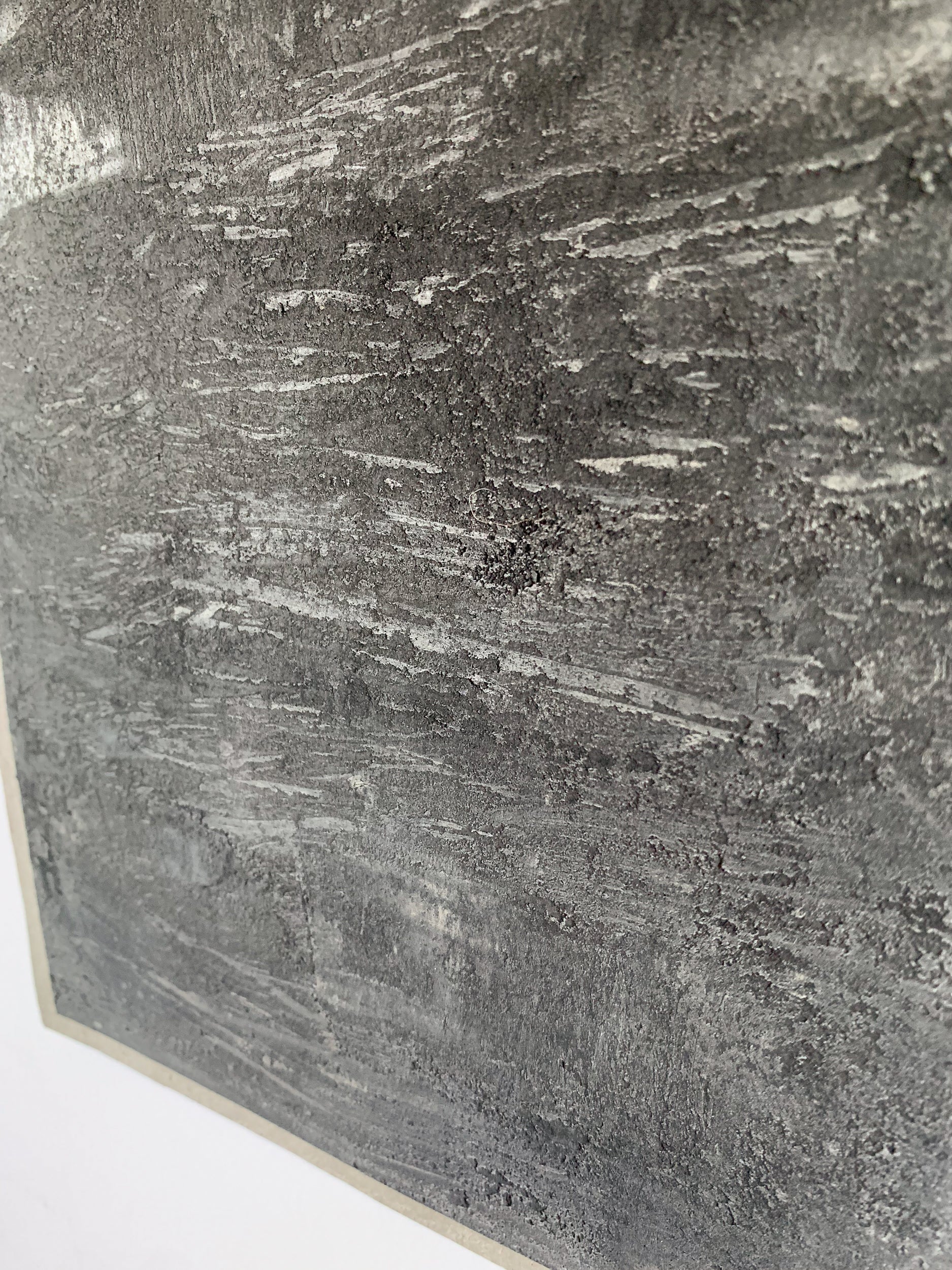 Trace VII