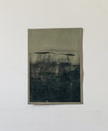 Trace III