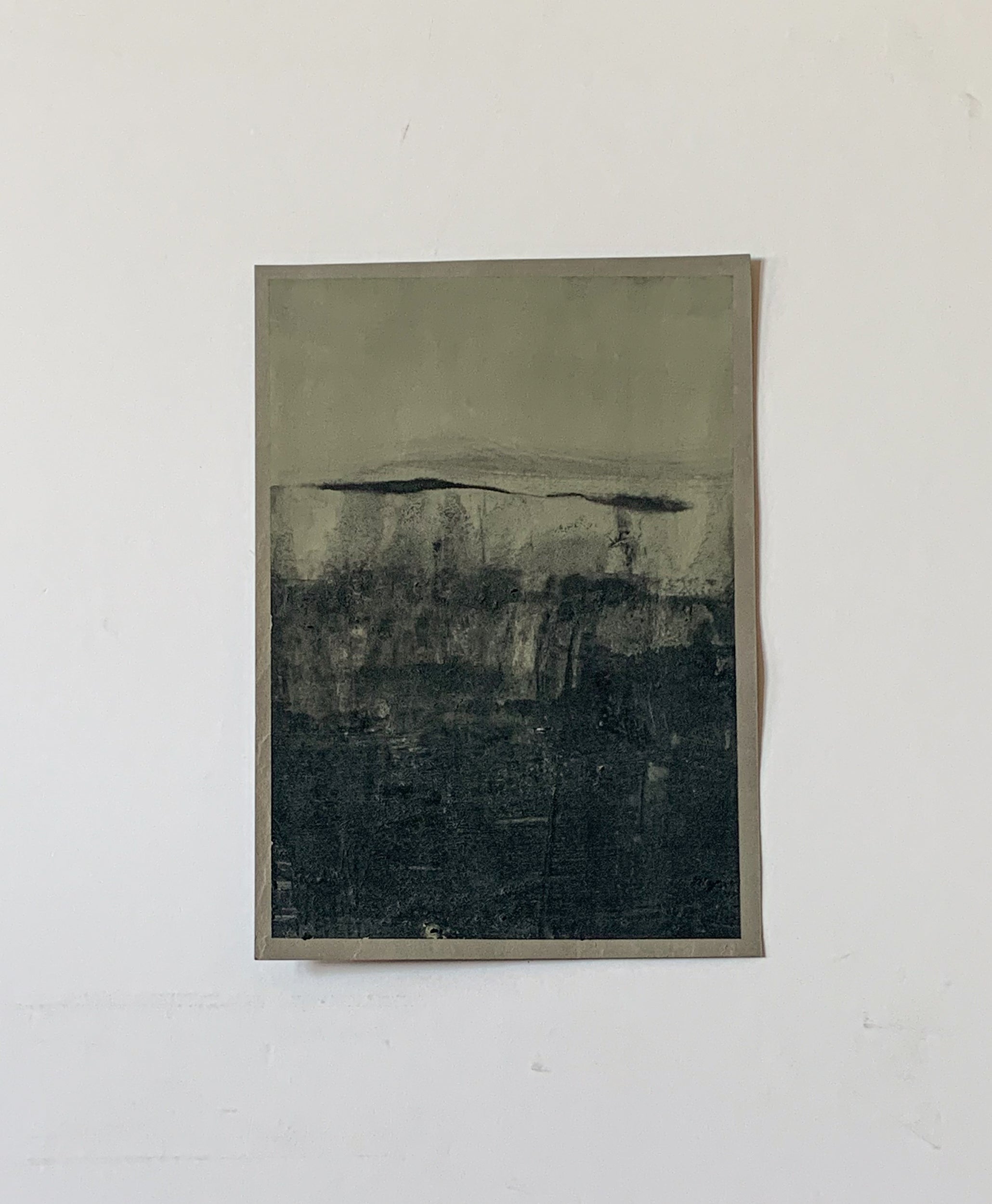 Trace III
