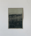 Trace XII