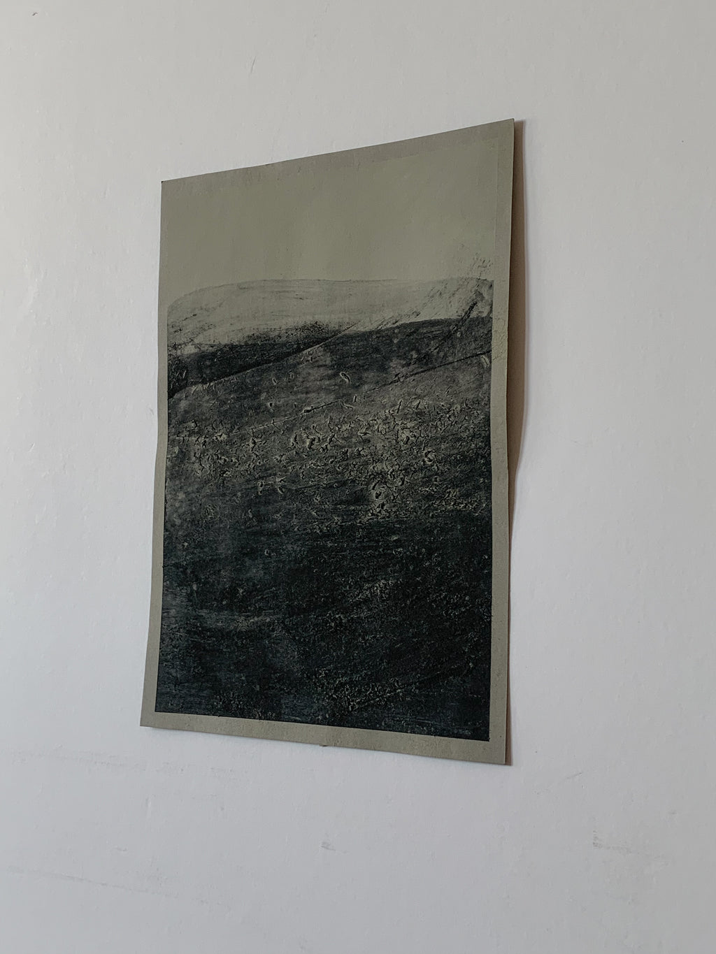 Trace XII