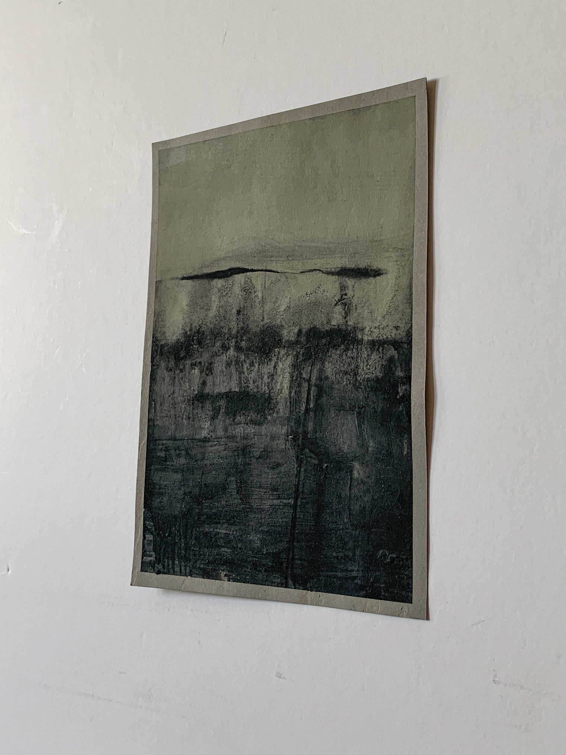 Trace III