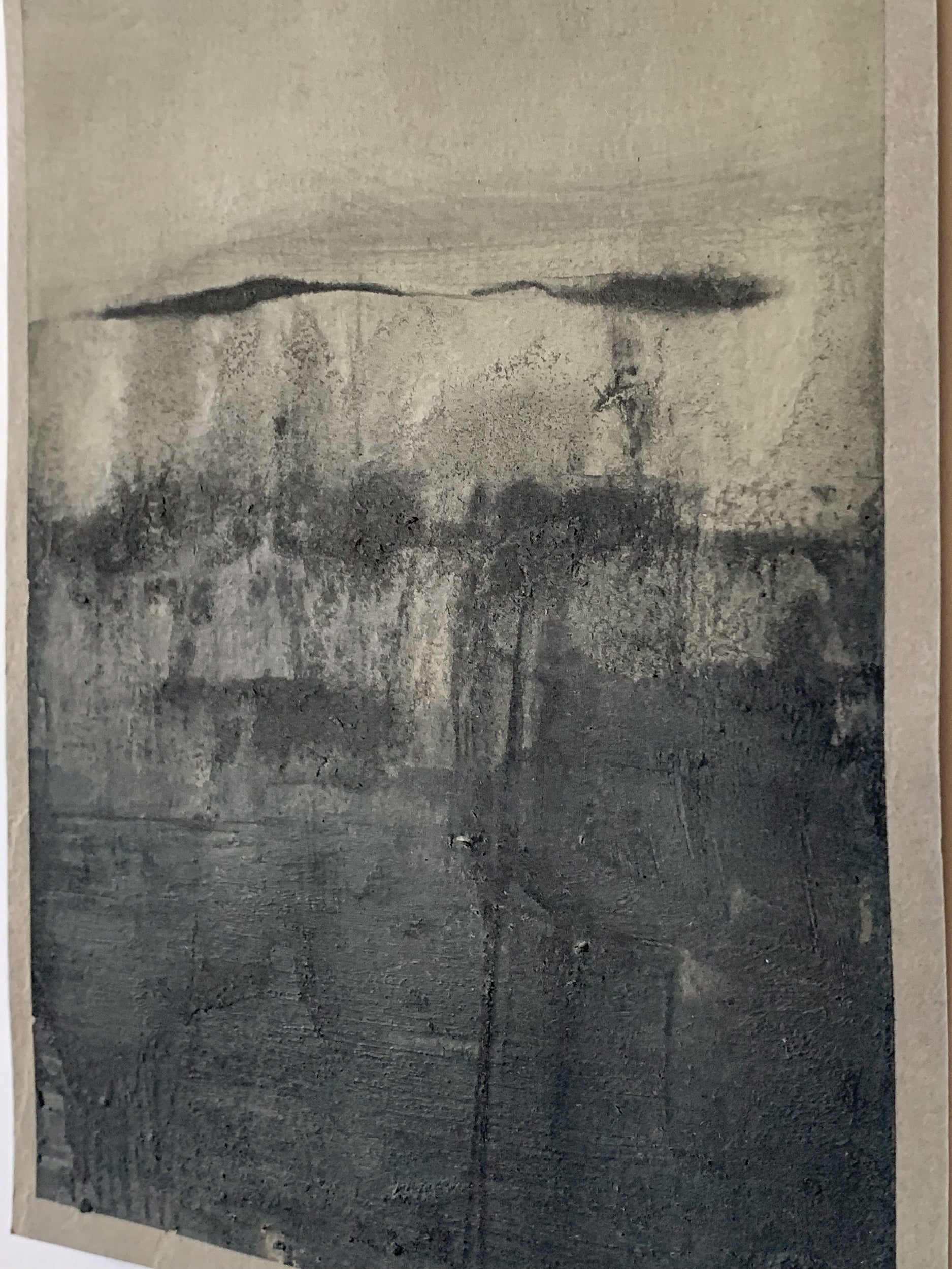 Trace III