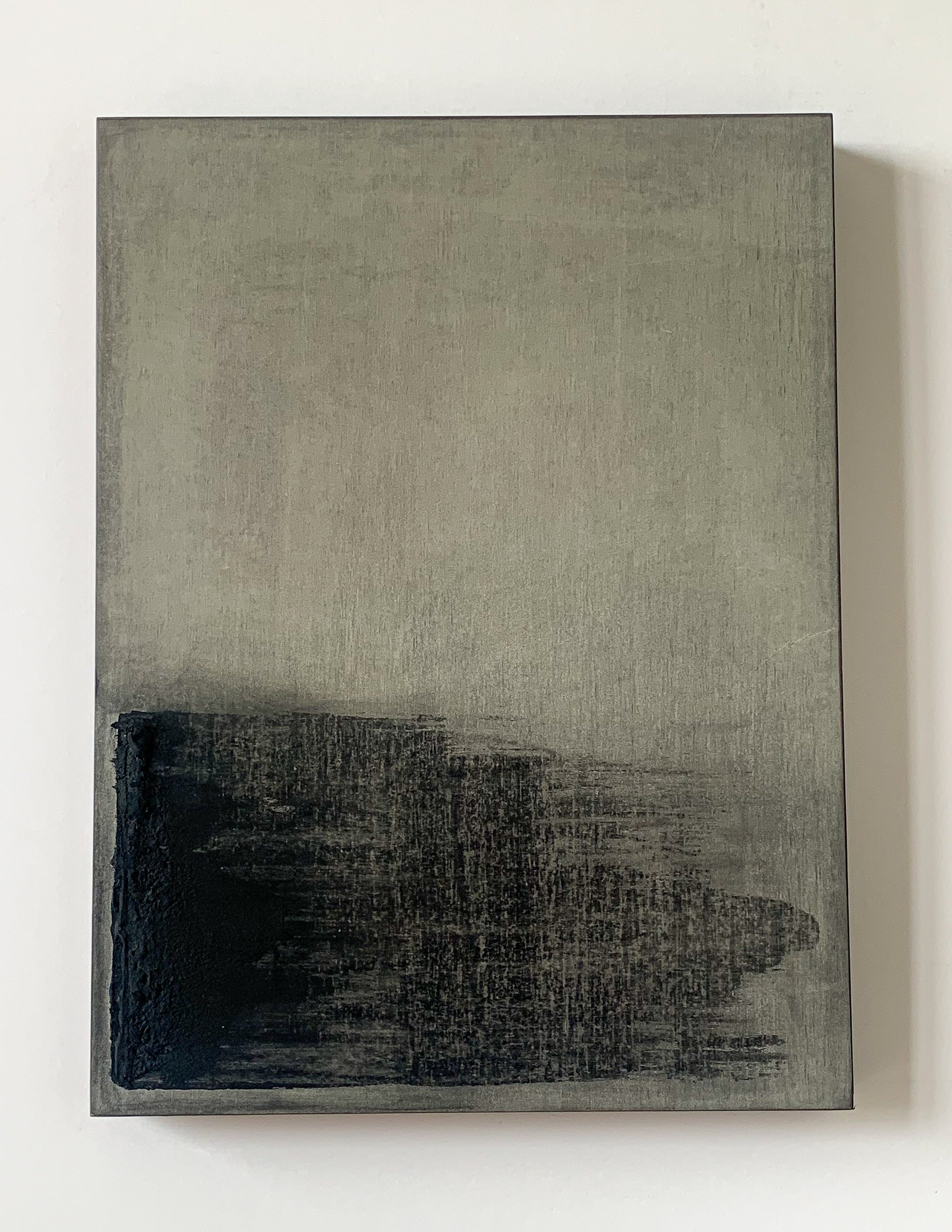 Residue XIII
