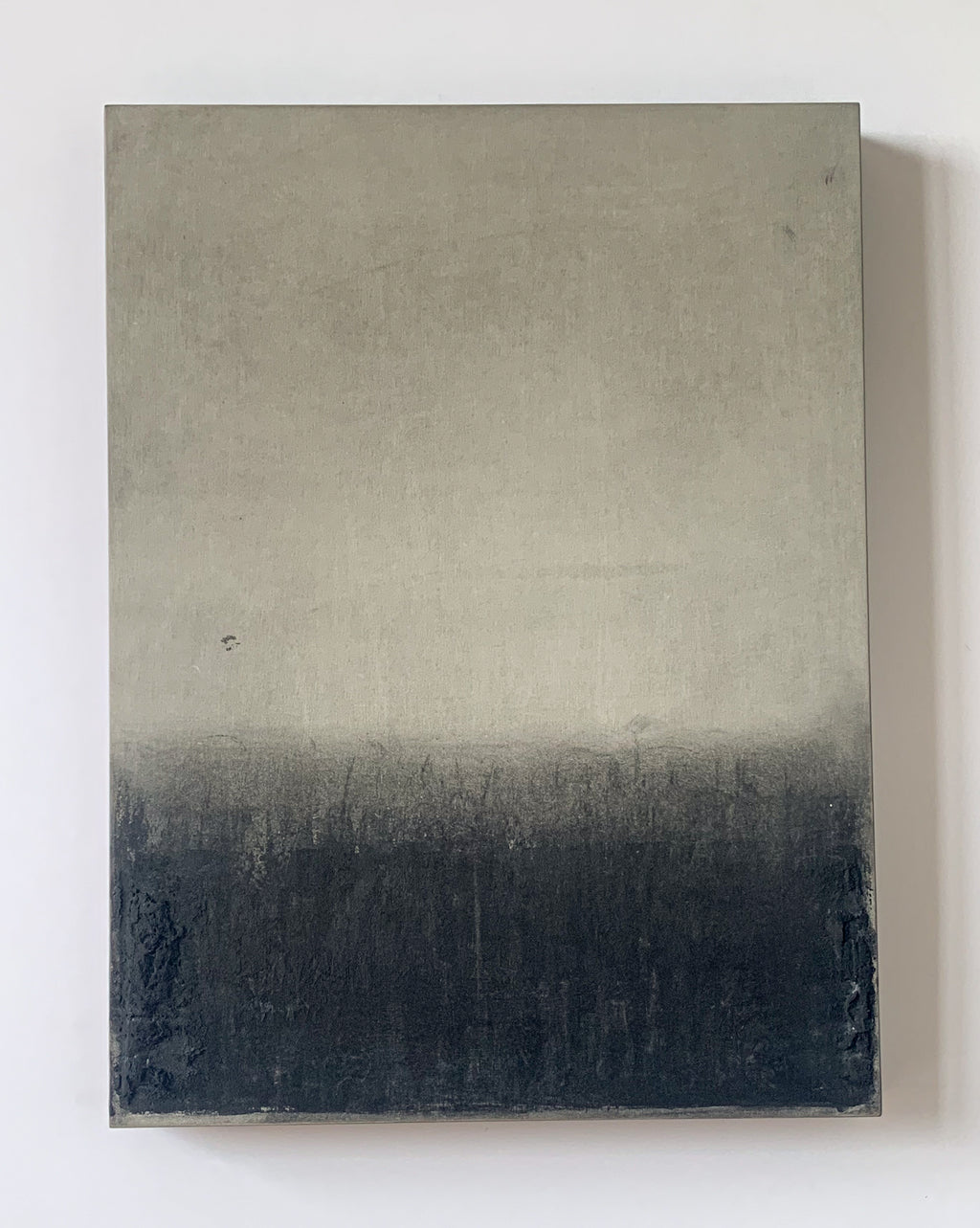 Residue X