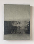 Residue XII