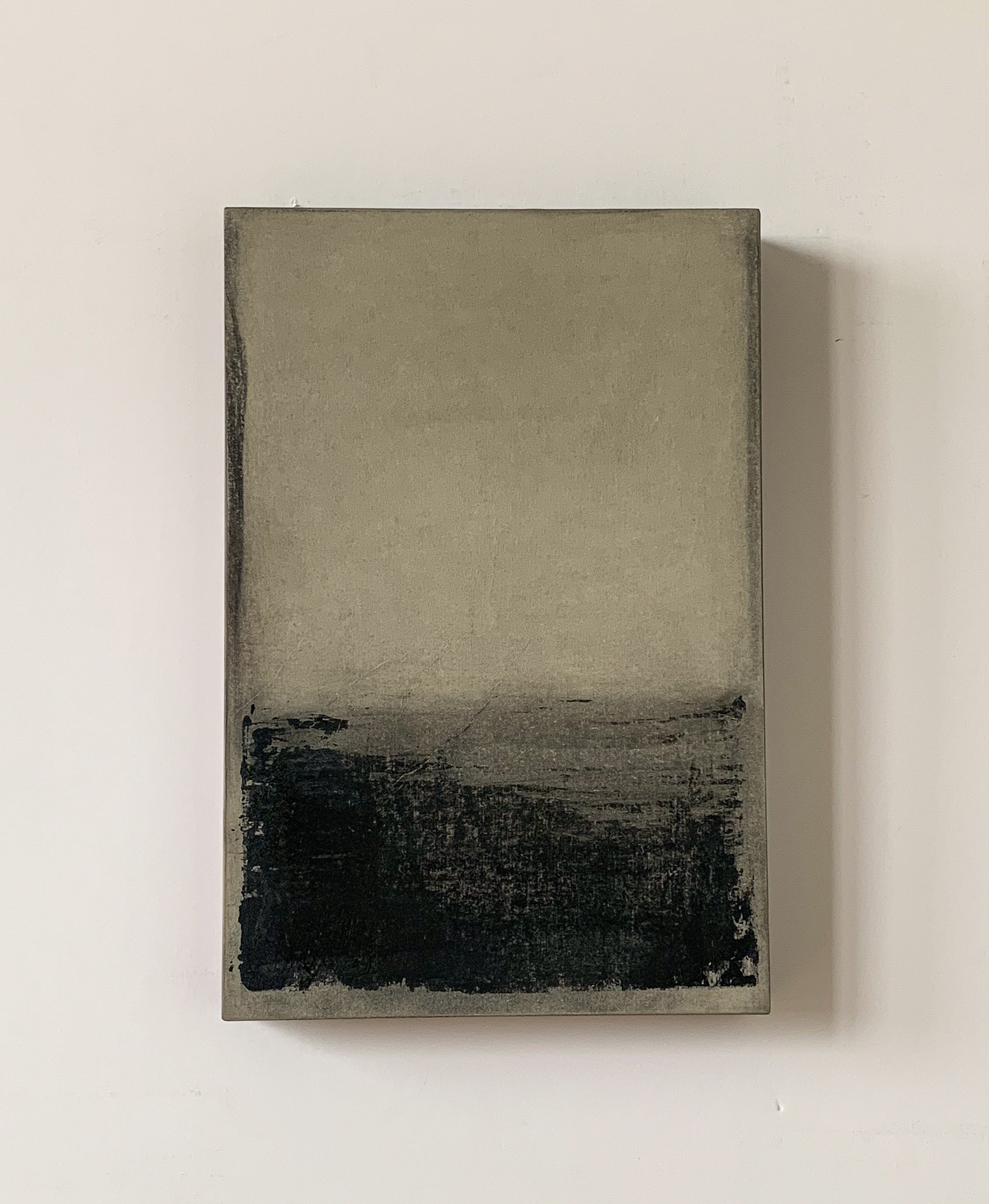 Residue XVII