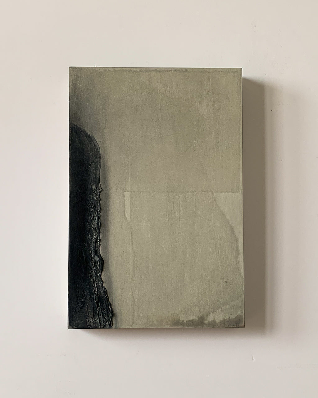 Residue XVIII