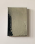 Residue XVIII